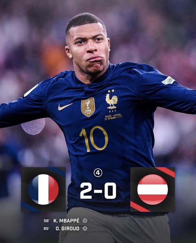 巴萨副主席：当前票价确实偏高；正为梅西准备他值得的致敬（巴萨副主席承认票价过高：正筹备对梅西的应有致敬）