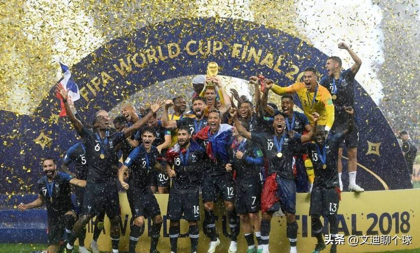 科瓦奇：会经常与吉拉西交流想法，博德闪耀是主打传控的球队（科瓦奇：会与吉拉西保持密切沟通，博德闪耀以传控见长）