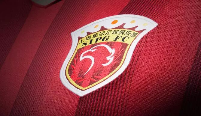 TA：巴萨出售内马尔所挣的钱本可用来改善财务，却被挥霍一空（TA：巴萨卖内马尔所得本可改善财务，最终却被挥霍殆尽）