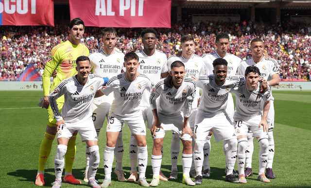 路易斯-苏亚雷斯：踢拜仁我们表现出色；巴黎也非常难对付（路易斯-苏亚雷斯：战拜仁发挥出色，巴黎同样难缠）