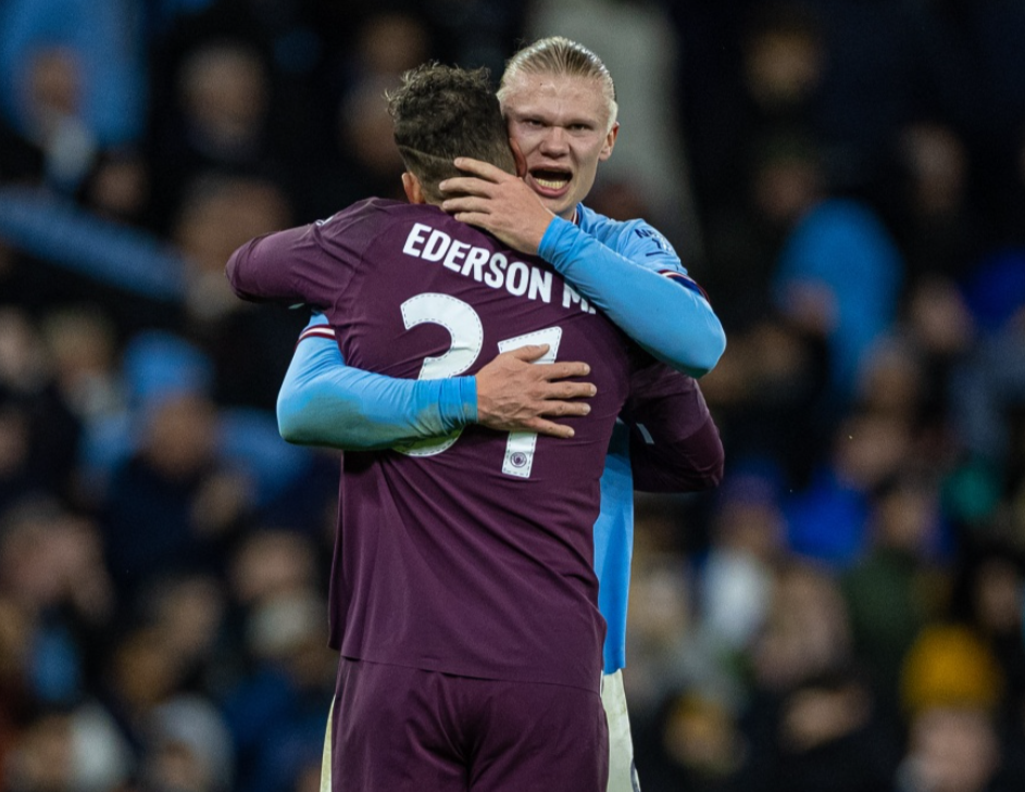 贝尔戈米展望米兰德比：米兰反击很强，国米高压策略有风险（贝尔戈米前瞻米兰德比：米兰反击锐利，国米高位压迫存隐患）