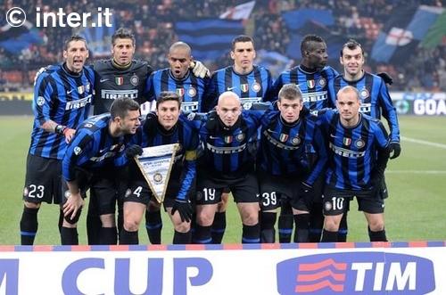 TA：切尔西不会重新追求迈尼昂；罗德里戈不符合蓝军引援需求（TA：切尔西无意再追迈尼昂，罗德里戈不在蓝军引援名单）