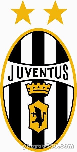 世欧预今日看点：德国、斯洛伐克同分争直通，荷兰打平即出线（世欧预今日焦点：德国、斯洛伐克同分拼直通名额，荷兰守平即可晋级）