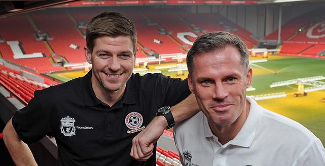 帕多瓦诺：斯帕莱蒂是最佳选择，库普梅纳斯或许能迎来重生（帕多瓦诺力挺斯帕莱蒂为最佳人选，库普梅纳斯有望重振）