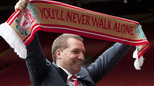 意天空：罗马已就齐尔克泽与曼联谈判，双方每天都在进行对话（意天空：罗马与曼联就齐尔克泽展开谈判，双方保持每日沟通）