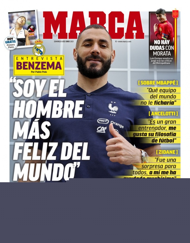 不敌药厂，曼城上次欧冠首阶段主场输球还是2018年9月（不敌勒沃库森，曼城欧冠首阶段主场上次输球已是2018年9月）