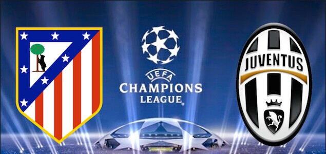 埃托奥澄清竞选总统传言：这个问题造成了我目前99%的烦恼（埃托奥否认竞选总统传闻：99%的烦恼都源于此）