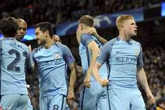 公牛VS黄蜂前瞻：公牛盼终结连败，黄蜂多名核心球员缺阵（公牛迎战黄蜂前瞻：力求终结连败，黄蜂多名主力缺席）