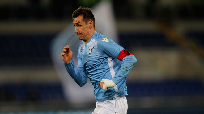 山西男篮秦子龙砍下11分，成潜力赛唯一得分上双球员（山西队秦子龙拿下11分，成潜力赛唯一上双得分球员）