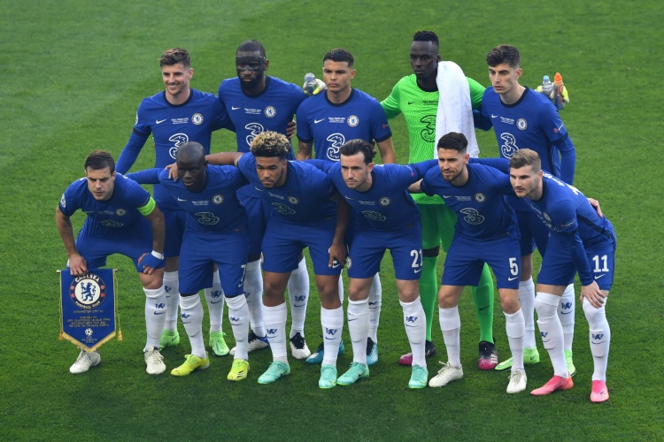 Opta全球俱乐部当前实力榜：阿森纳、拜仁、巴黎前3，维拉第6（Opta发布全球俱乐部实力榜：阿森纳、拜仁、巴黎包揽前三，维拉位列第6）