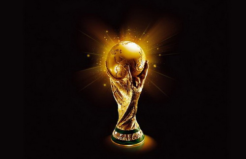 杜兰特关键补篮赢得比赛（杜兰特补篮绝杀助队取胜）