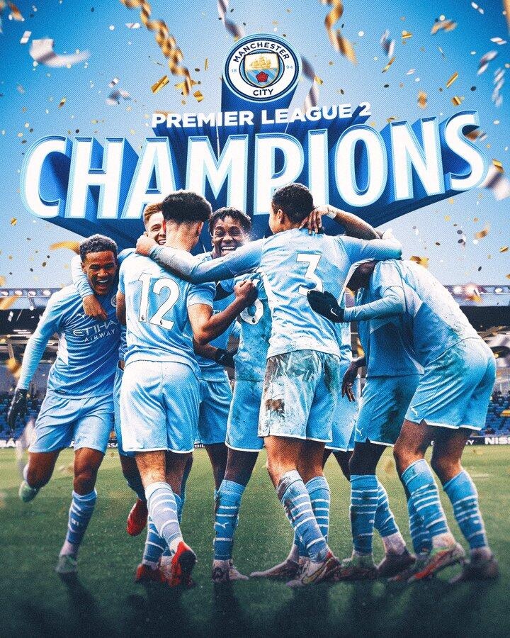 杜锋愣头青！杜润旺张文逸上场攻守全崩仍坚持用，真不打算弃用？（杜锋真倔？杜润旺、张文逸上场攻防拉跨仍被坚持使用，真不准备弃用吗？）