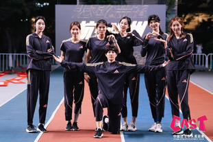 斯基拉：加拉塔萨雷有意卢克曼，并将他列入冬窗引援名单中（斯基拉：加拉塔萨雷相中卢克曼，已将其纳入冬窗引援清单）