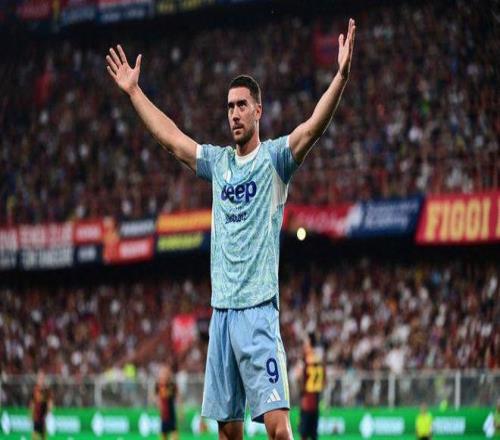 加斯佩里尼烦恼，罗马面临考验，一月魔鬼赛程，冬窗引援势在必行（魔鬼一月压境，加斯佩里尼犯难；罗马迎大考，冬窗补强刻不容缓）