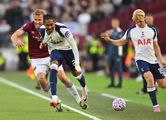 布乌卡：确诊糖尿病后崩溃了；刚去切尔西没几天就失去意识（布乌卡：确诊糖尿病后情绪崩溃，加盟切尔西数日便曾昏厥）