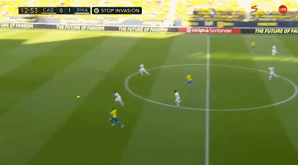 BLG官方：Daeny将以主教练身份正式加入