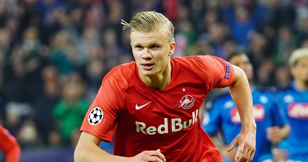 都体：两家沙特俱乐部有意迪巴拉，但球员想留在欧洲主流联赛（都体：沙特两队有意迪巴拉，球员倾向留在欧洲顶级联赛）