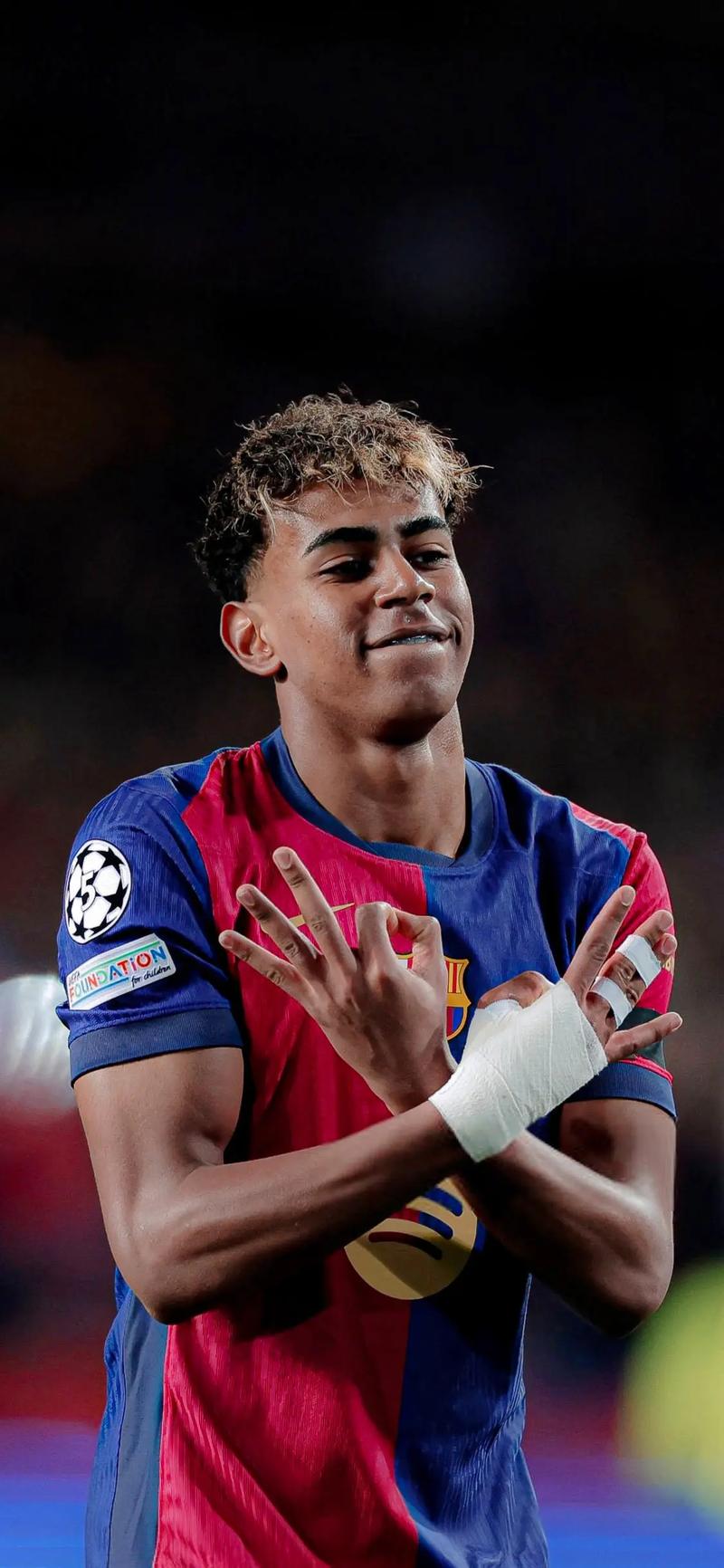 斯帕莱蒂：戴维和奥蓬达需要一些混蛋劲儿，他们必须保持自信（斯帕莱蒂：戴维和奥蓬达要更狠一点，必须保持自信）