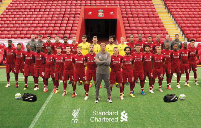 穆勒：想和迈阿密国际会师美职联决赛，我会再次击败梅西（穆勒豪言：盼与迈阿密国际会师美职联决赛，誓再胜梅西）