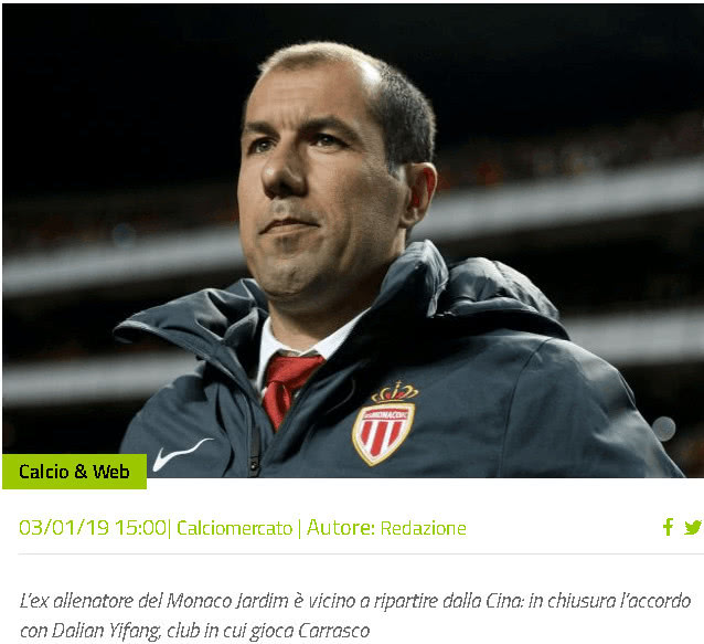 外媒评世界杯百大球星：姆巴佩领跑，哈兰德第2，梅西第8，C罗仅列25（外媒评选世界杯百大球星榜：姆巴佩居首，哈兰德第二，梅西第八，C罗仅第25位）