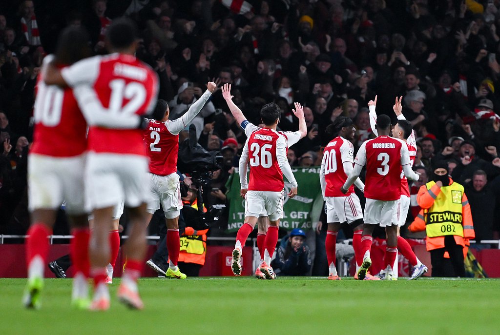 2025／26赛季英超：太惨了！输球又伤人！阿斯顿维拉2-1曼联（2025／26赛季英超：曼联1-2不敌阿斯顿维拉，失利又折将）