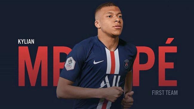 还有油！34岁沙奇里欧联似传似射吊门得手，转战瑞士52场28球26助（宝刀未老！34岁沙奇里欧联似传非射挑射破门，转战瑞士52场28球26助）