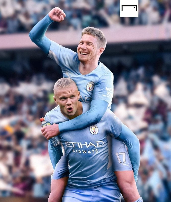 TA分析3-4-3阵型：从链式防守到战术万花筒，攻守易形的现代解法（3-4-3阵型深析：从链式防守到战术万花筒，攻守变换的当代解法）