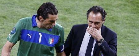 马德兴：王钰栋、蒯纪闻等人因参加全运会将缺席11月的熊猫杯（马德兴称因出战全运会，王钰栋、蒯纪闻等将无缘11月熊猫杯）