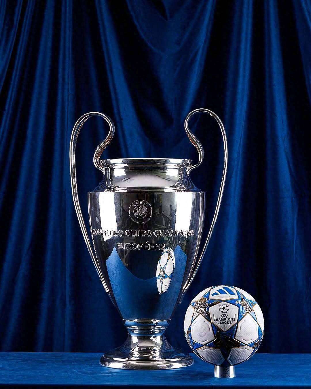 阿坎吉：为球队服务最重要；最想要队友的能力？泽林斯基的技术（阿坎吉：团队至上；最想拥有的队友能力是泽林斯基的技术）