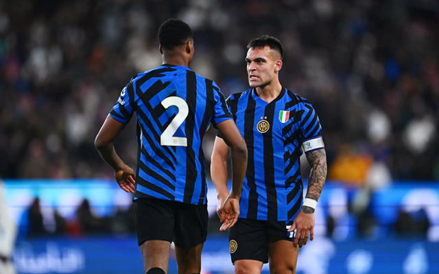 奥古斯托：凯拉特是一支正在他们的国家创造历史的球队（奥古斯托：凯拉特正在本国缔造历史）