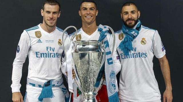 克罗地亚大名单：魔笛、格瓦领衔，科娃入选后又因伤退出（克罗地亚公布名单：莫德里奇、格瓦迪奥尔领衔，科瓦契奇入选后因伤退队）