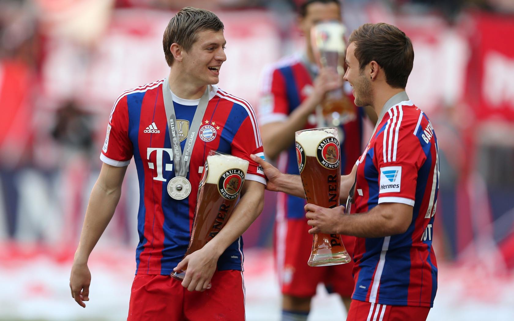 德转列单届世预赛历史进球数前10：哈兰德第3，莱万、C罗上榜（德转盘点单届世预赛历史进球前十：哈兰德第3，莱万、C罗在列）