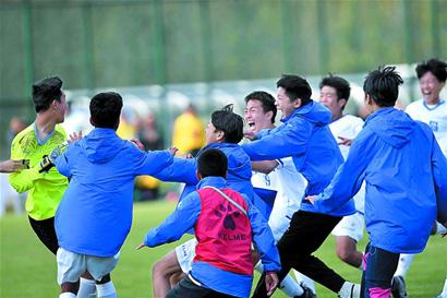 Ghost：想成为历史首位在不同位置拿下世界赛冠军的选手（Ghost：目标成为史上首位跨位置夺得世界赛冠军的选手）