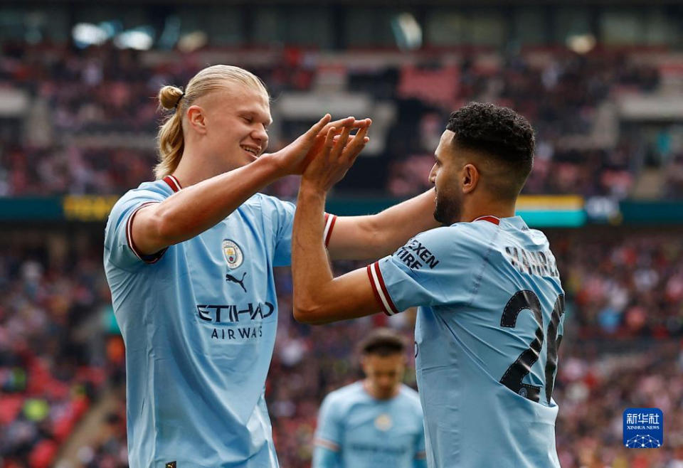 邮报：红军旧将阿格退役后经营污水处理企业，还投资纹身公司（英媒：前红军后卫阿格退役后投身污水处理业，并投资纹身生意）