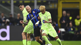 媒体人：北京国安要解散是假消息，想要帮助国安的人有很多（媒体人澄清：北京国安解散属谣言，多方愿出手相助）