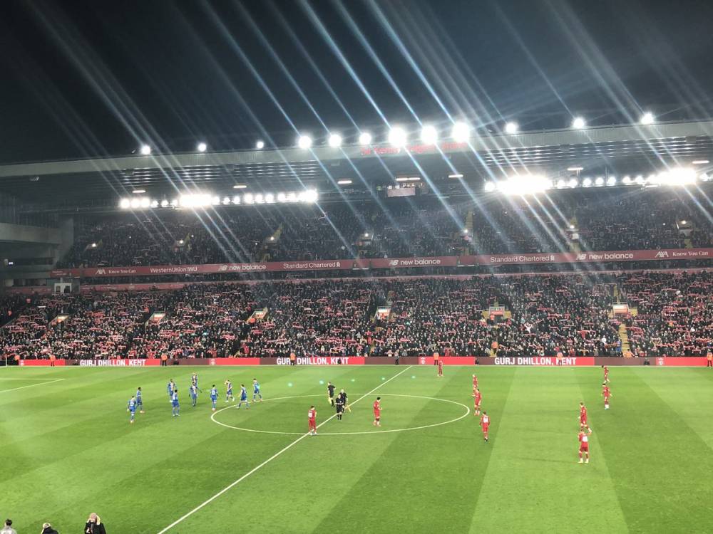 前教练：贝尔纳代斯基在尤文赢得了重要位置，他值得那段经历（前主帅：贝尔纳代斯基在尤文站稳关键位置，他配得上那段经历）