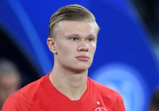 篮球勇士更新伤情报告，两名球员即将回归（勇士发布最新伤情报告，两名球员即将复出）