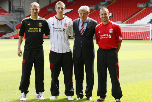 CBA球队战术分析：新疆队防守策略,（CBA战术解读：新疆队的防守之道）