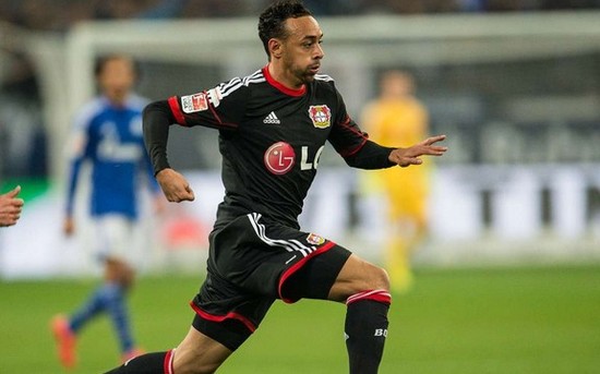 判若两队，武汉三镇前14轮5胜3平6负，后16轮1胜4平11负