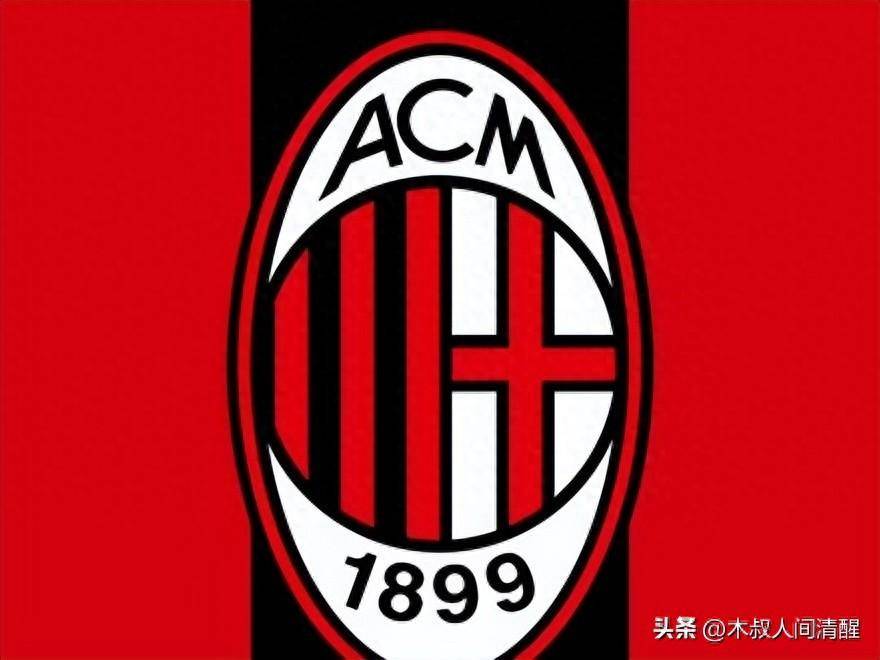 马雷斯卡：无法取胜时至少做到了不输，帕尔默还需继续恢复（马雷斯卡：赢不了也要保不败，帕尔默仍需继续恢复）