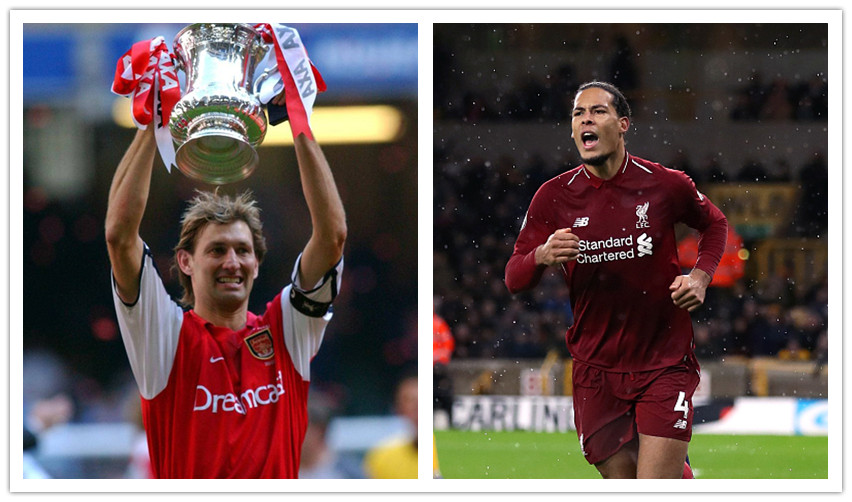 阿莱格里：我绝对没有冒犯裁判；莱奥具备成为中锋的特点（阿莱格里否认冒犯裁判：莱奥具备中锋潜质）