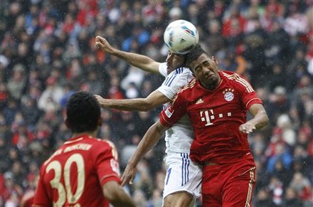 图片报：莱比锡挖了美职联女足主管，成德甲历史首位女性CEO（图片报：莱比锡挖角美职联女足主管，德甲历史首位女CEO诞生）