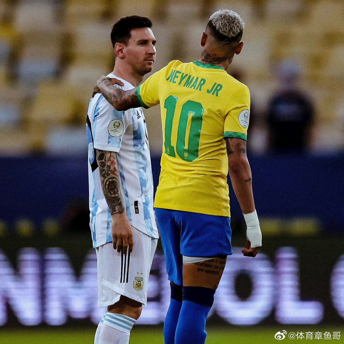 意甲前瞻：国米体能处于劣势，科莫12场不败（意甲前瞻：国米体能处下风，科莫12场不败在身）