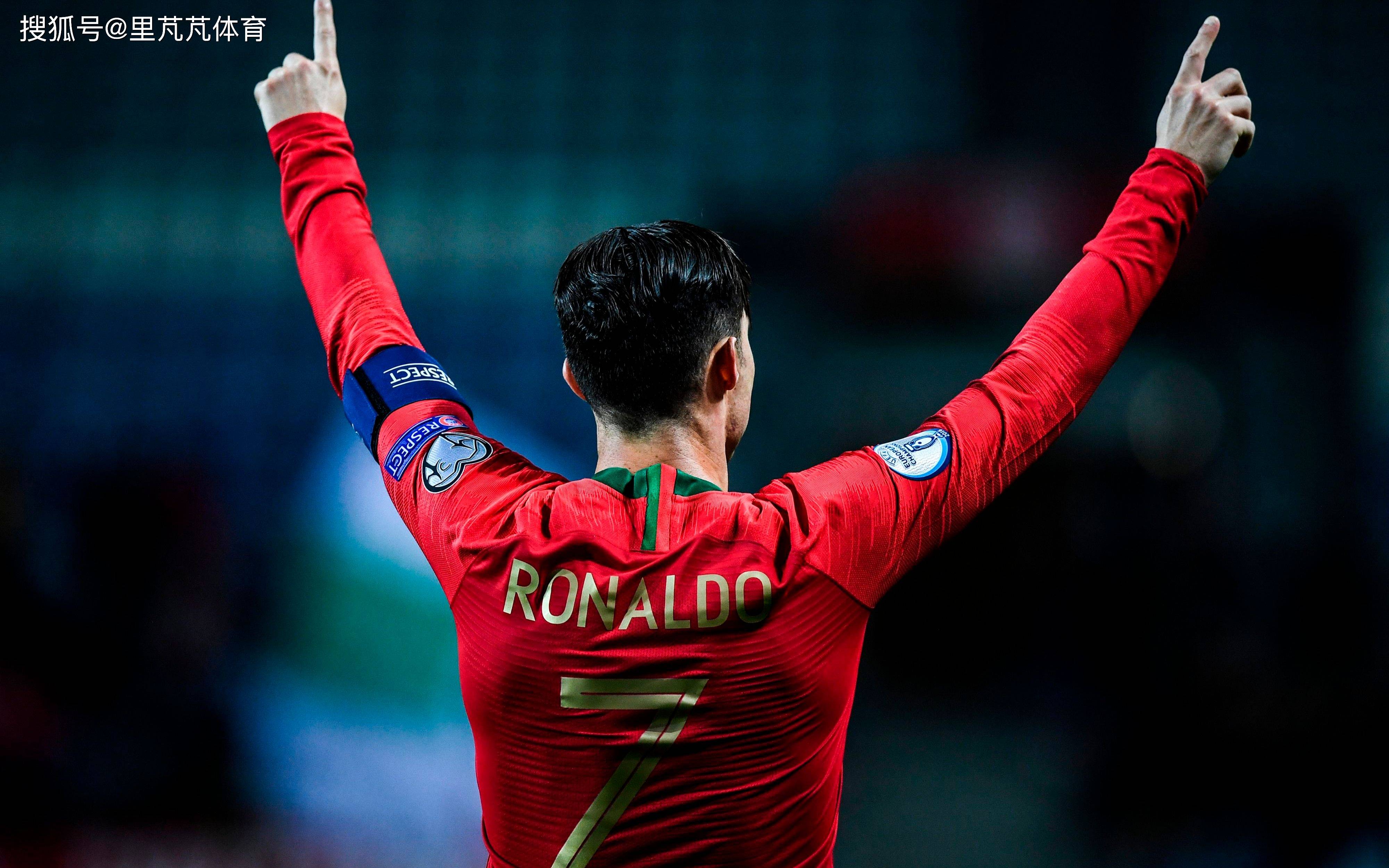 “铜鼓杯”广西气排球“大战”周末贺州开打，邀你来看！（周末贺州打响“铜鼓杯”广西气排球赛，邀你到场观战！）