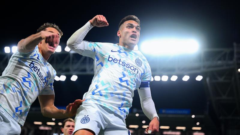 德转在役巴萨青训巅峰身价阵容：奥纳纳、伊卡尔迪与梅西在列（德转评现役巴萨青训身价巅峰阵：梅西、奥纳纳与伊卡尔迪入选）