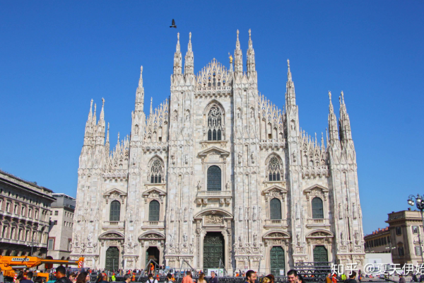 官方：伊斯科与皇家贝蒂斯续约至2028年（皇家贝蒂斯官宣：伊斯科续约至2028年）