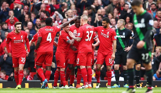 德乙半场：埃布努塔利布点射破门，艾禾斯堡暂1-0明斯特（德乙半场战报：埃布努塔利布点球命中，艾禾斯堡暂以1-0领先明斯特）