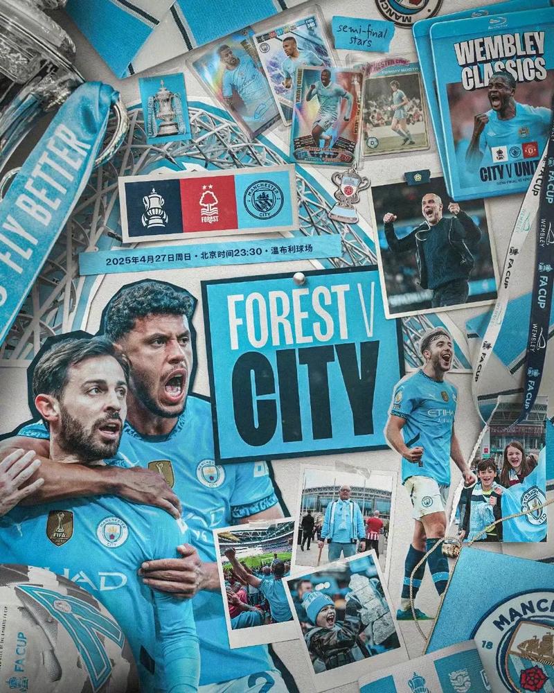 德米特罗维奇：顶替霍安没额外压力，前几年顶布努压力是真大（德米特罗维奇：接任霍安无额外压力，早些年替布努出场才压力山大）