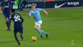 德拉富恩特：我看了前几天的比赛，亚马尔状态很好