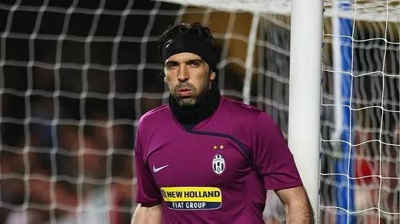 布翁焦尔诺谈主场欧冠首秀：听见欧冠主题曲时我感到无比激动（布翁焦尔诺谈欧冠主场首秀：主题曲响起那一刻让我热血沸腾）